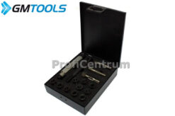 ZESTAW NAPRAWCZY GWINTÓW ŚWIEC ŻAROWYCH M10x1.0