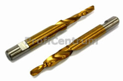 WIERTŁO STOPNIOWE DO ŚWIEC ŻAROWYCH 8mm QS20339-1