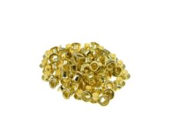 Zestaw kaletniczy do dziurek, oczek, zatrzasków