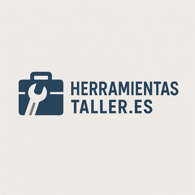 Herramientastaller.es