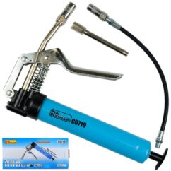 MINI ENGRASE 120ml + 2 MANGUERAS