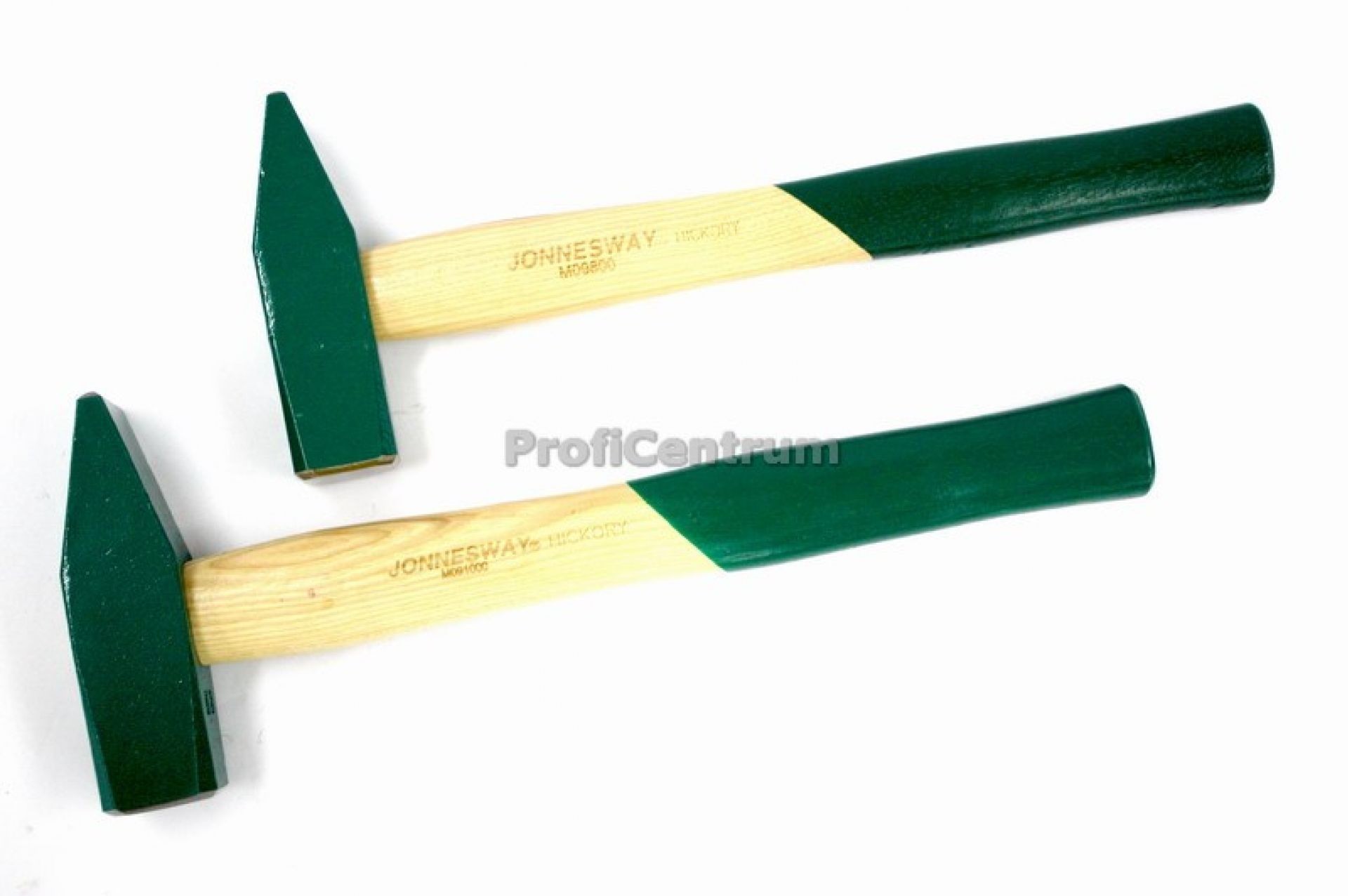 MARTILLO DE CERRADURA 300g PROFESIONAL JONNESWAY - Imagen 3