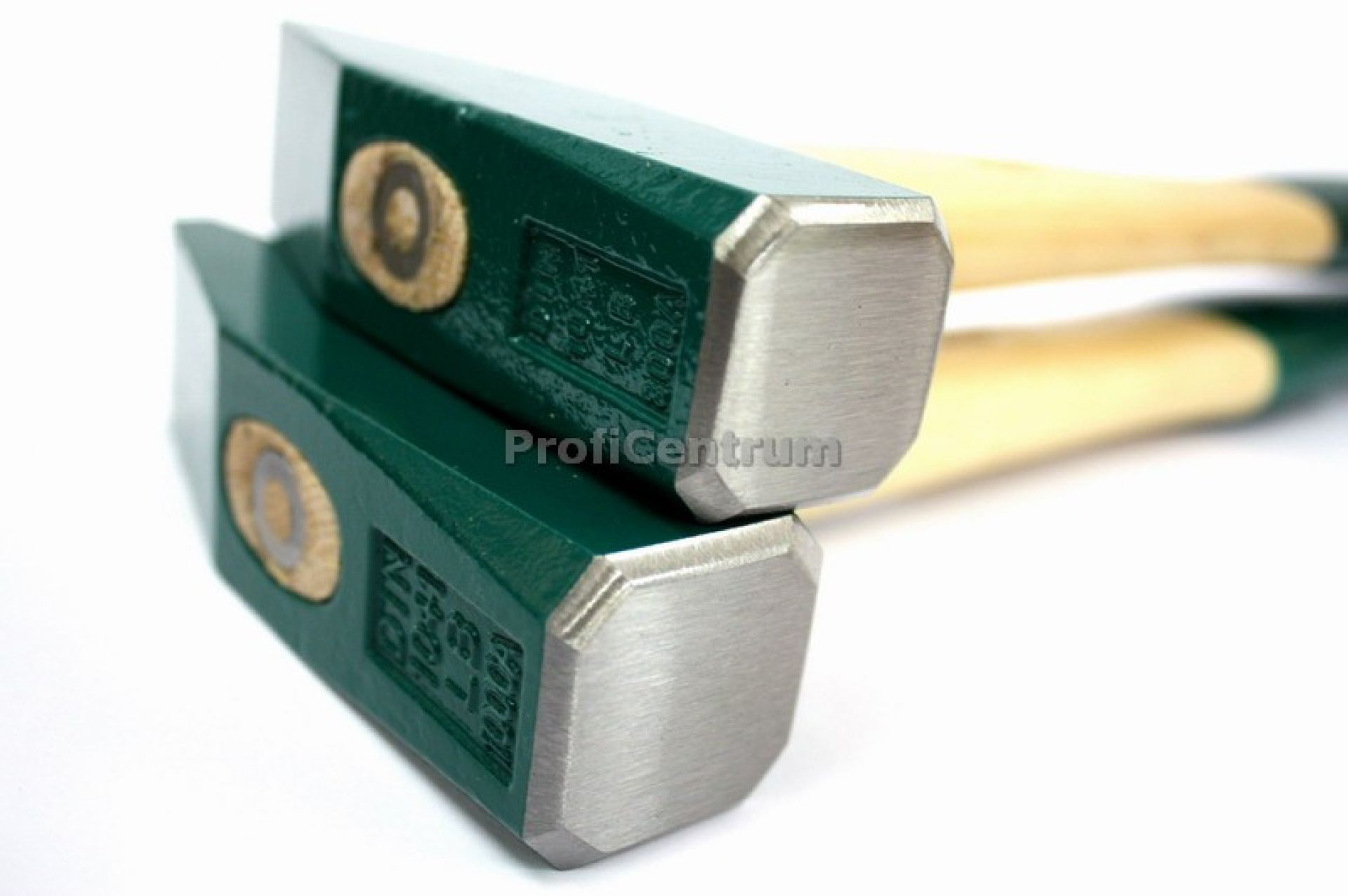 MARTILLO DE CERRADURA 300g PROFESIONAL JONNESWAY - Imagen 4