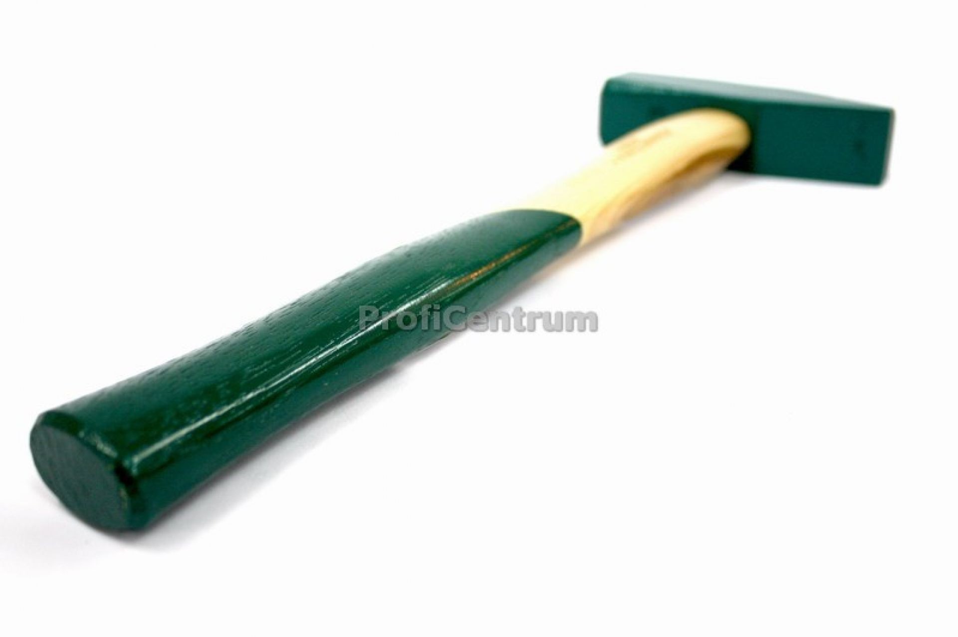 MARTILLO DE CERRADURA 300g PROFESIONAL JONNESWAY - Imagen 5