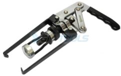 HERRAMIENTA EXTRACTOR PARA DESMONTAR VÁLVULAS DE CABEZA ASTA