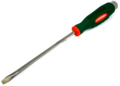 DESTORNILLADOR CABEZA PLANA 9.5x200mm JONNESWAY