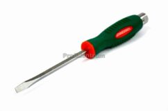 DESTORNILLADOR CABEZA PLANA 8x150mm JONNESWAY