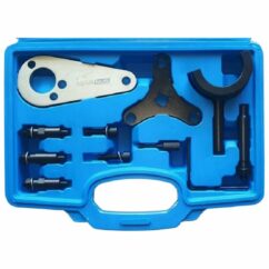 Kit bloqueo distribucion HYUNDAI/KIA 1.6 CRDi DIESEL