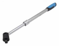 POMO TELESCÓPICO SOBRE ARTICULACIÓN 1/2″ 460-610mm