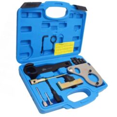 HERRAMIENTA DE DISTRIBUCIÓN PARA RENAULT/NISSAN/OPEL 1.6/2.0/2.3 DCi