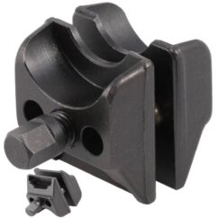 Expansor de nudillo de dirección de coche BMW CITROEN FORD VAG