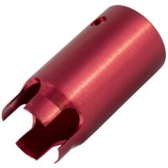 TOMA PARA EXTRACCIÓN DE LA CERRADURA DE ENCENDIDO MERCEDES W203 W204 W210