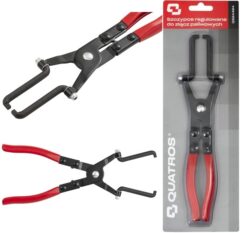 Alicates ajustables para conector de combustible para VW AUDI FIAT Mercedes-Benz Vauxhall Opel