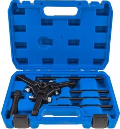 POLEA EXTRACTOR GM, CHRYSLER, FORD, MITSUBISHI