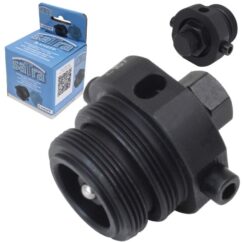 Extractor de engranajes de bomba de combustible 2.0/2.2L CRDi