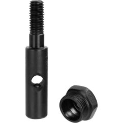 CABEZA DE REPUESTO M8 PARA REMACHADORA C0744 C0706 RICHMANN