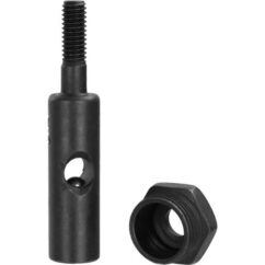 CABEZA DE RECAMBIO M4 PARA REMACHADORA C0706, C0744