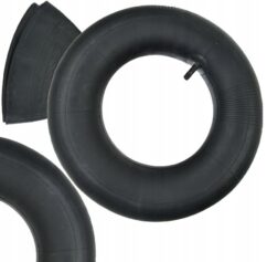 INSERTO para rueda de carretilla 4.00-8 FUERTE