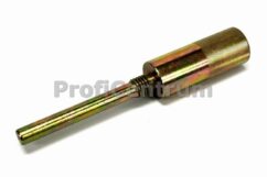 HERRAMIENTA DE DISTRIBUCIÓN RENAULT 1.5 DCI PIN