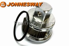 Kit de reparación para la carraca JONNESWAY R1306 3/4