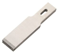 Cuchilla raspadora de 12 mm para el juego Jonnesway MKS27