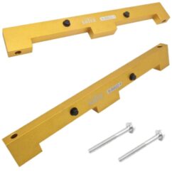 HERRAMIENTA DE DISTRIBUCIÓN BMW Valvetronic 118i, 120i, 316ti, 318ti, 320i, 520i, Z4, X3