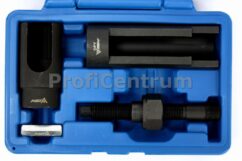 CDI INYECTOR EXTRACTOR MERCEDES ASTA