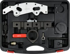 HERRAMIENTA DE DISTRIBUCIÓN BMW VANOS M52TU, M54, M56