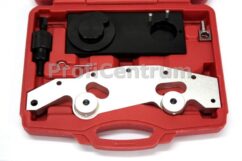HERRAMIENTA DE DISTRIBUCIÓN BMW DOBLE VANOS M52 M54 M56