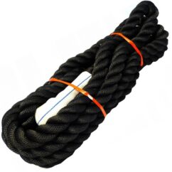 CUERDA CINÉTICA KINETYK 4X4 OFF ROAD 26mmx5m 12.5T