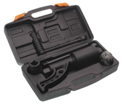 LLAVE DE ENGRANAJES PLANETARIOS 32mm 33mm SOBRE RODAMIENTOS PARA RUEDAS GEMELAS
