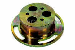 BOMBA DE AGUA CERRADURA OPEL 2.2 16V VECTRA ZAFIRA