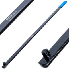 Llave tensor de correa multi-V para Mercedes M270