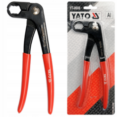 ALICATES PARA CONECTORES DE COMBUSTIBLE 15-32mm
