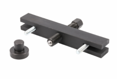 Extractor de poleas FORD 2.0 EcoBlue TDCi