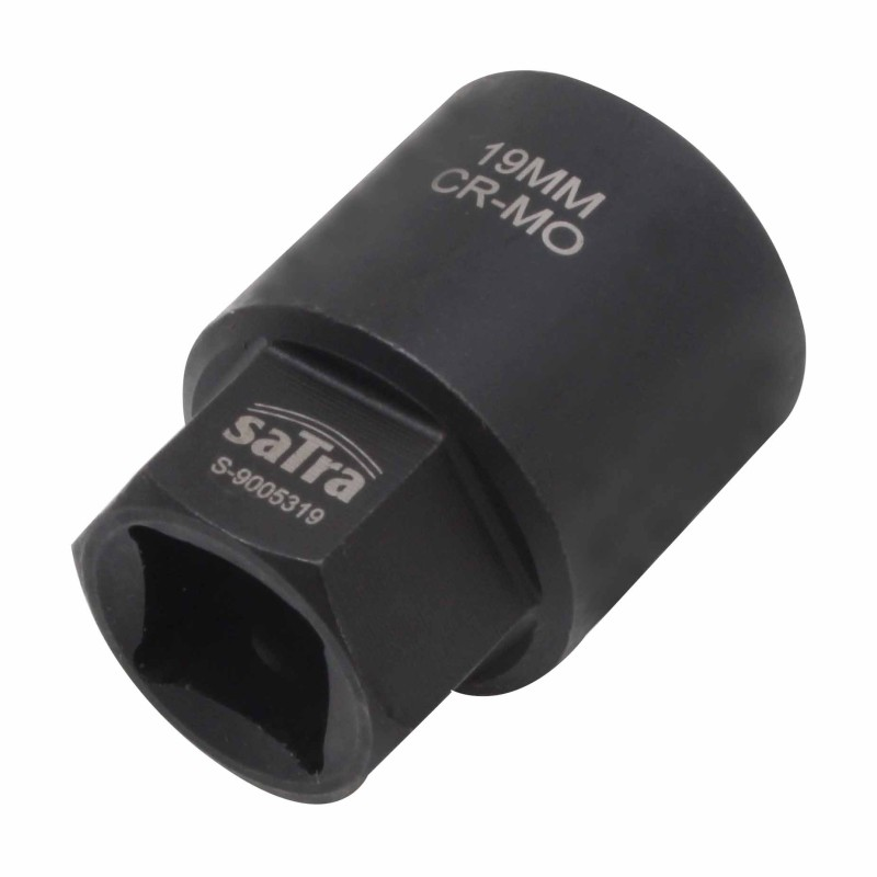 VASO PARA TORNILLOS ROTOS MECANIZADOS 19MM 1/2' - Imagen 4
