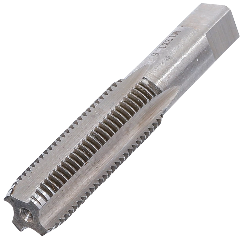 Grifo M13x1,5 mm para roscas de tapón de cárter de aceite BGS-Alemania - Imagen 5