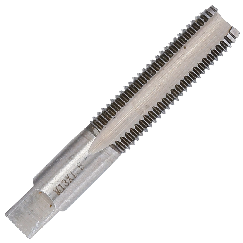 Grifo M13x1,5 mm para roscas de tapón de cárter de aceite BGS-Alemania - Imagen 3