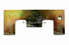 CERRADURA DE ÁRBOL DE LEVAS VW AUDI SKODA 1.9TDI SDI