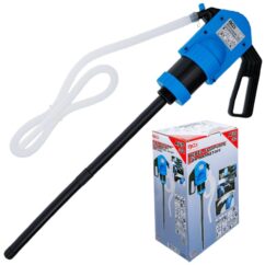 BOMBA BOMBA PARA FLUIDOS ADBLUE AUS32 AD BLUE CHEMICALS BGS-Alemania