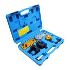 HERRAMIENTA DE DISTRIBUCIÓN PARA MERCEDES-BENZ 1.6/2.0 W654