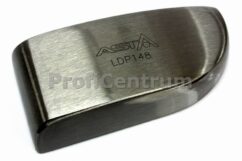 ALMOHADILLA CONVEXADA LISA 1,37kg. ASTA