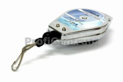 EQUILIBRADOR CONTRAPESO PESO 1,5-3 KG ASTA