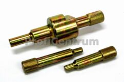 CERRADURA DE DISTRIBUCIÓN CITROEN PEUGEOT 1.8 2.0 16V