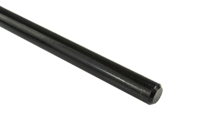 POMO LLAVE DE TUBO PARA RUEDAS 1" 100 cm TIPO L - Imagen 4