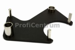 HERRAMIENTA DE DISTRIBUCIÓN RENAULT 1.4 -1.6 16V Clio Megane Scenic Kangoo