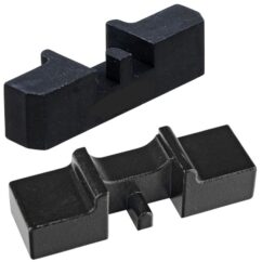 Bloqueo del eje de equilibrio VAG 1.6+2.0 TDI CR, VW Audi Seat Skoda Ford