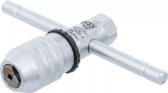 Portapomos para grifos M5-M10 con carraca