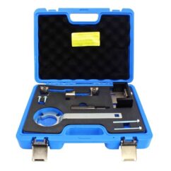 HERRAMIENTA DE DISTRIBUCIÓN PARA VOLVO FORD 2.5 RS TURBO