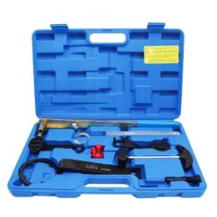HERRAMIENTA DE DISTRIBUCIÓN PARA VAG 1.0/1.2/1.4 TSI TGI TFSI Hybrid